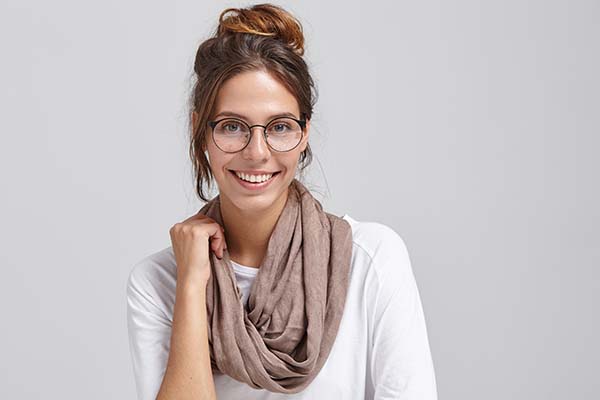 Who Is A Candidate For Dental Botox Treatment?