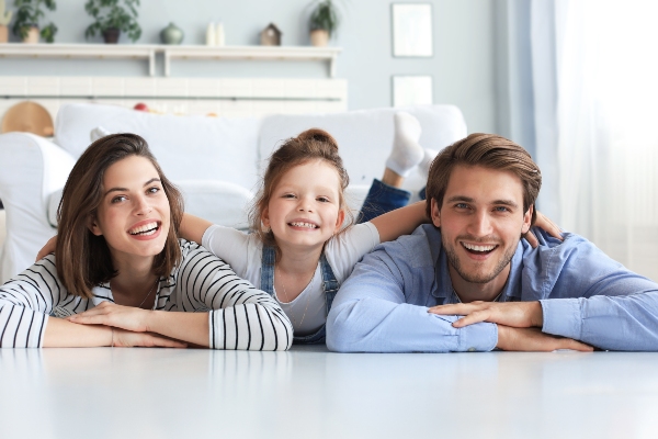 What Does A Family Dentist Do?